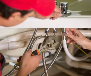 About Septic Pumping Service Gresham, SC